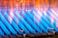 Steventon gas fired boilers