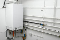 Steventon boiler installers
